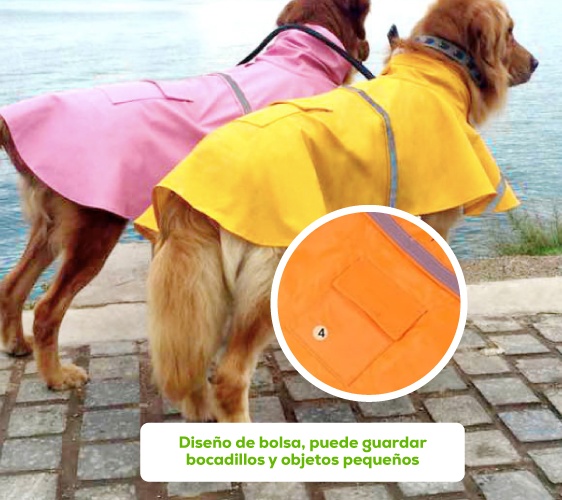Diseño de bolsa para bocadillos y objetos pequeños