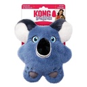 KONG - koala snuzzles