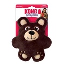 KONG - oso snuzzles