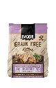 Evolve - empaque bolsa