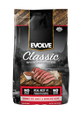 Evolve - empaque 4 lbs