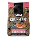 Evolve - empaque 12 lbs