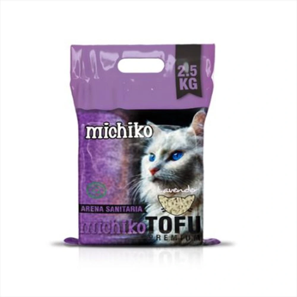 ARENA MICHIKO TOFU PREMIUM