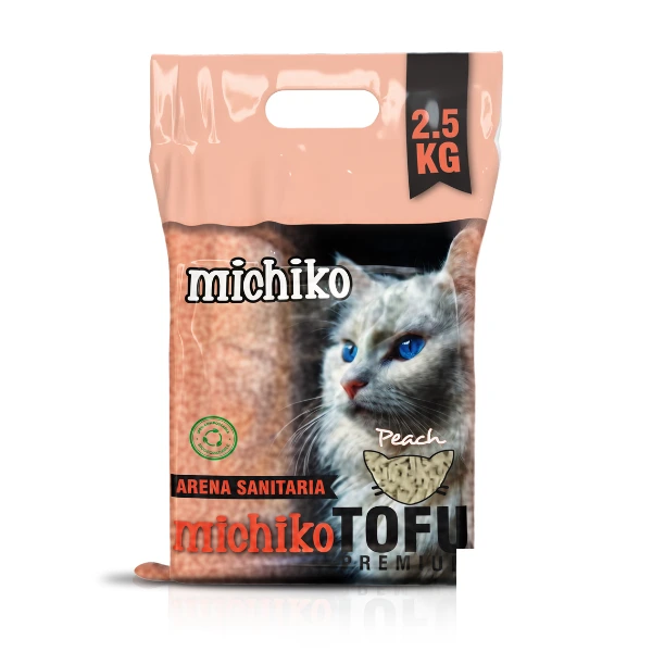 ARENA MICHIKO TOFU PREMIUM