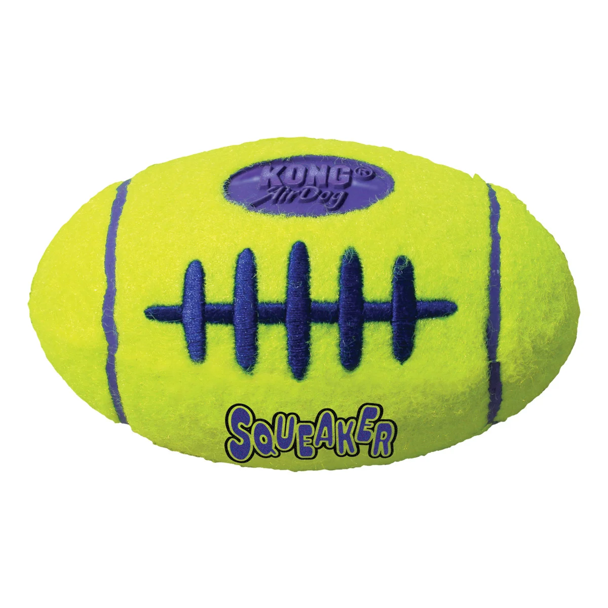 KONG PERRO AIRKONG PELOTA FOOTBALL