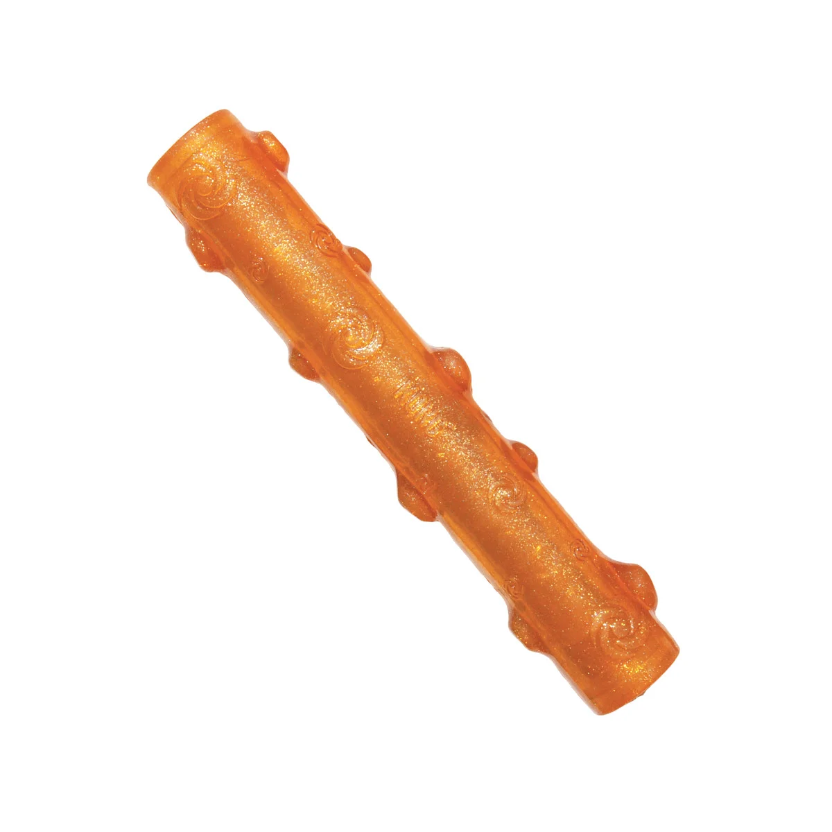 KONG PERRO CRACKLE PALO