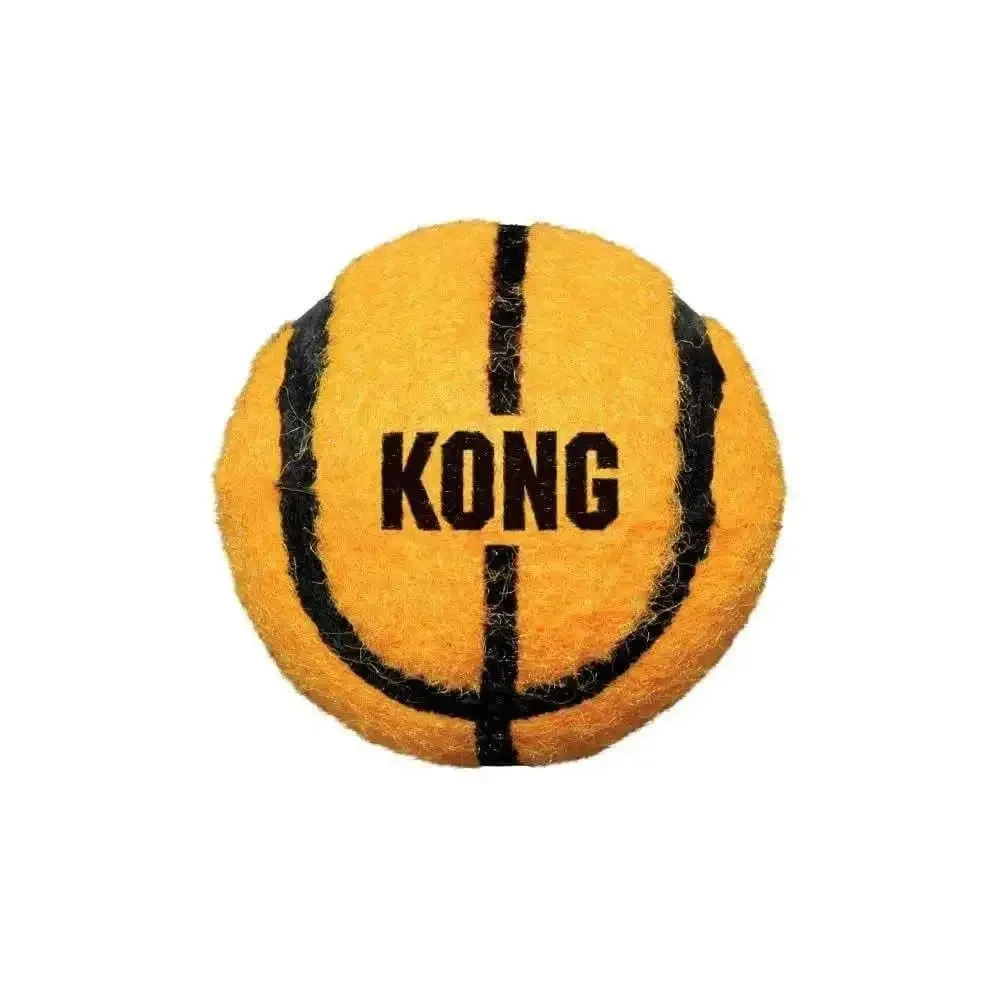 KONG PERRO SPORTS BALLS PELOTA