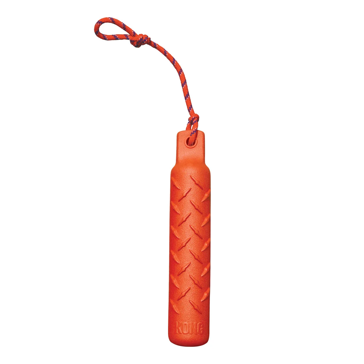KONG PERRO CAUCHO TRAINING DUMMY