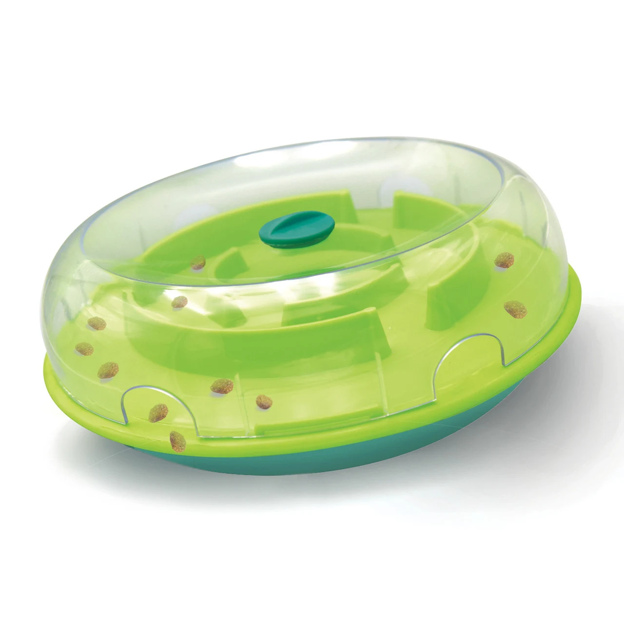 NINA OTTOSSON PERRO NIVEL 1 DOG WOBBLE BOWL