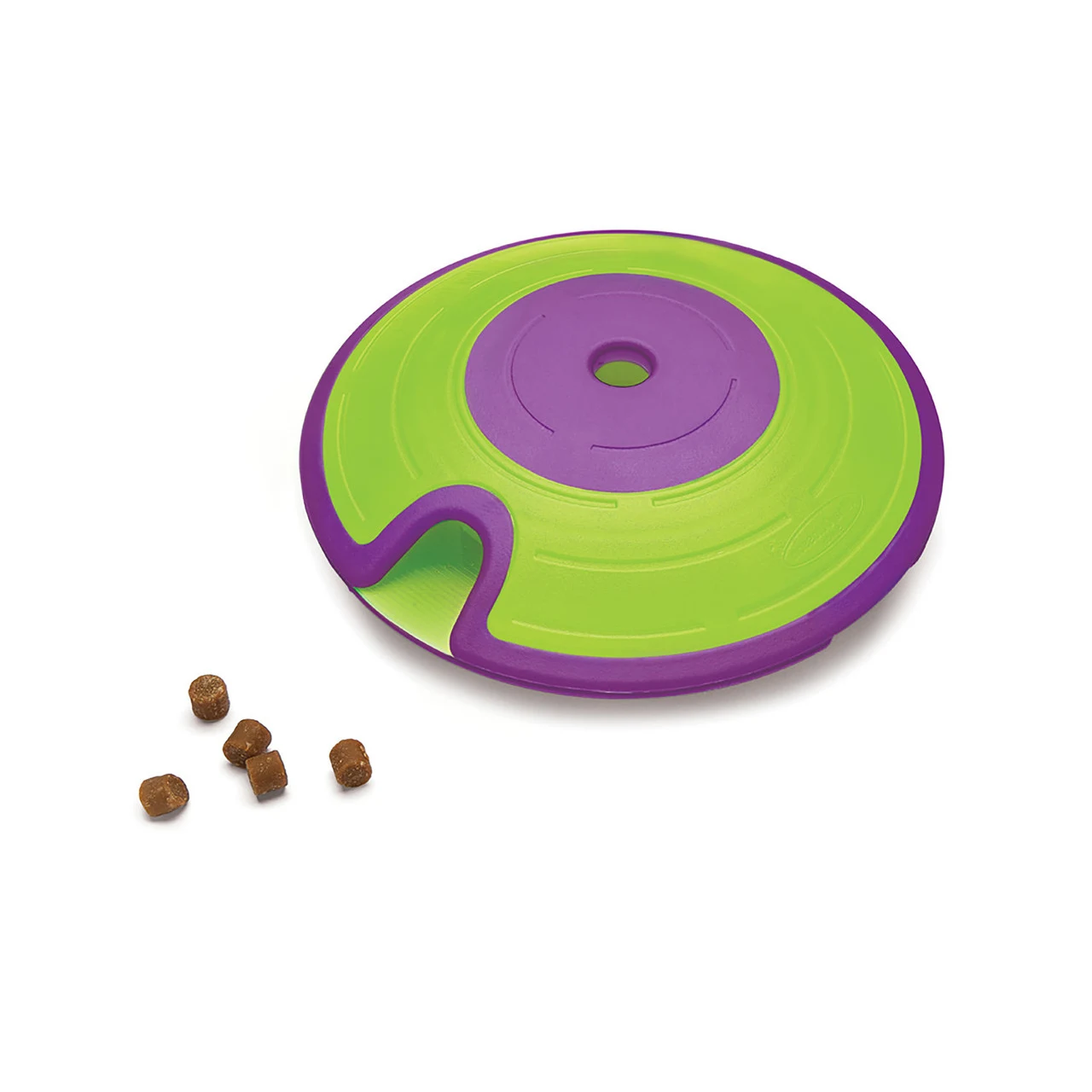 NINA OTTOSSON PERRO NIVEL 2 DOG TREAT MAZE