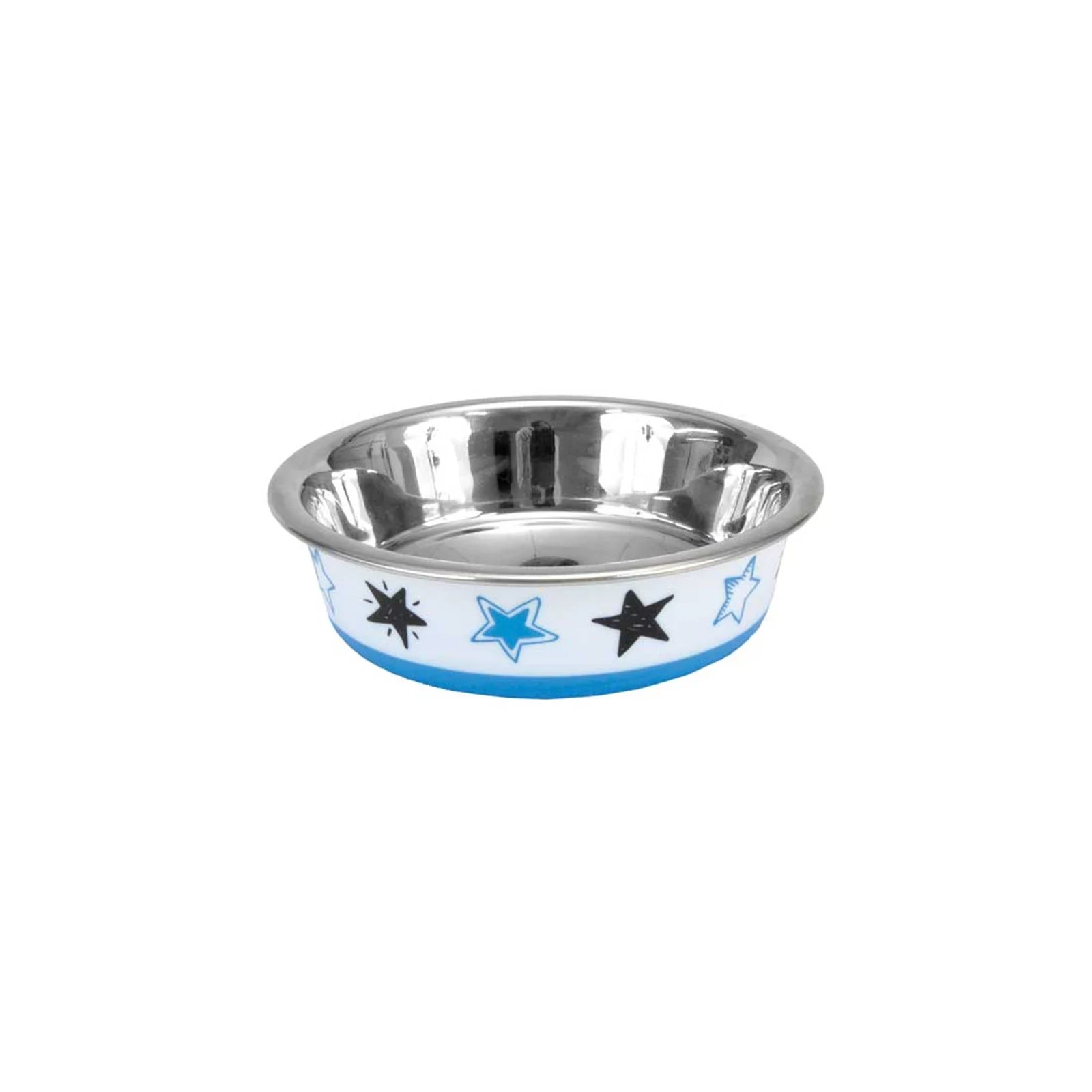 COASTAL COMEDERO GATO MASLOW DESIGN ESTRELLA