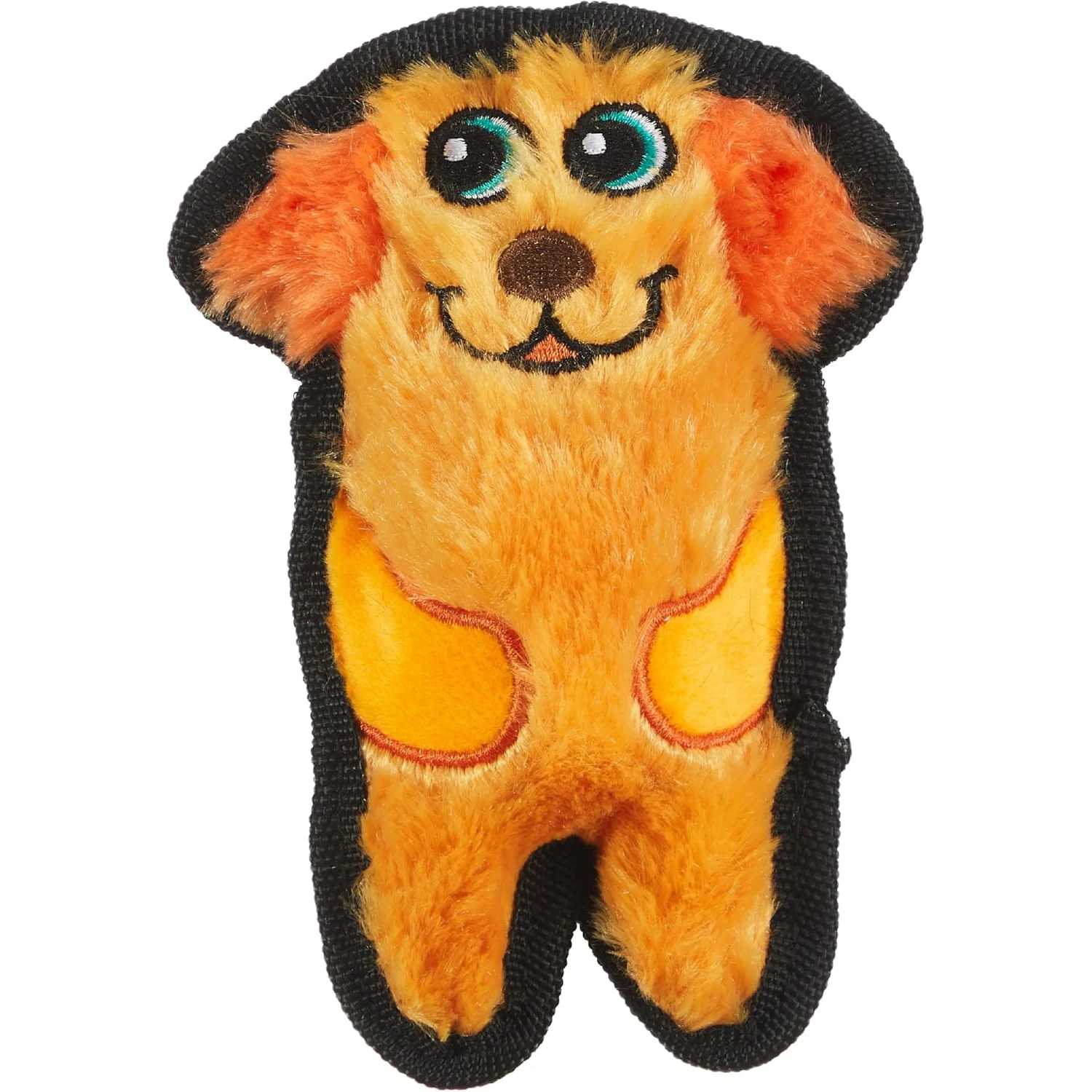 OUTWARD HOUND PELUCHE DURABLEZ PERRO