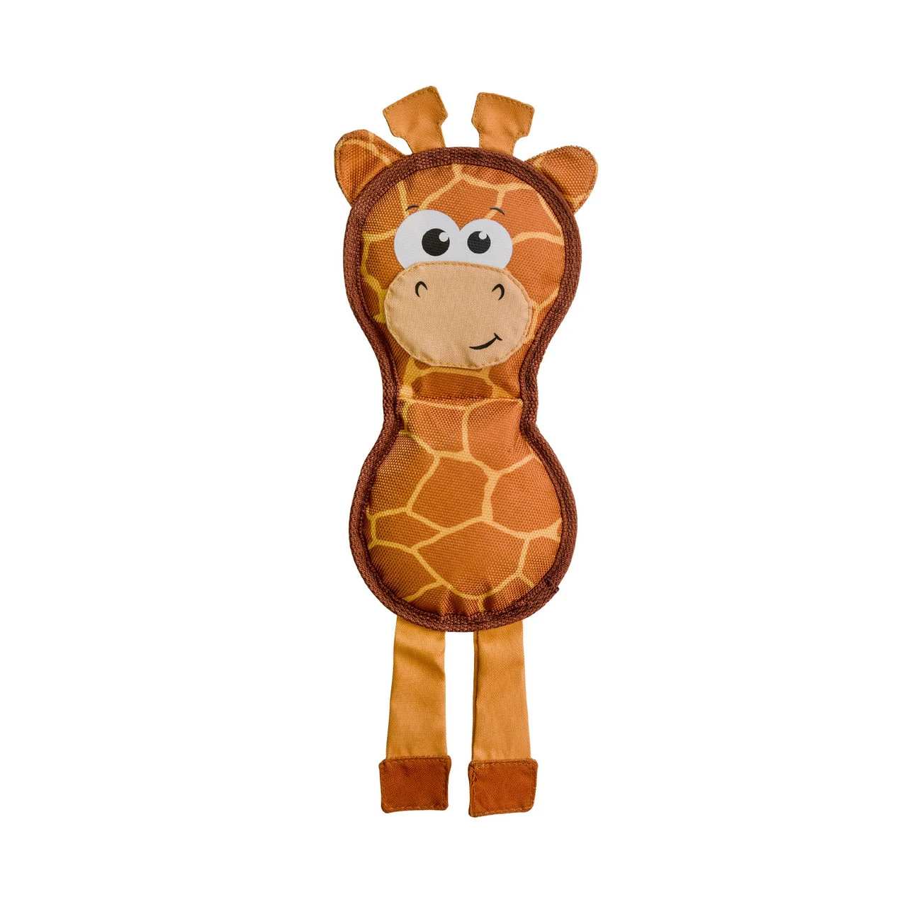 OUTWARD HOUND PELUCHE FIRE BITERZ GIRAFA