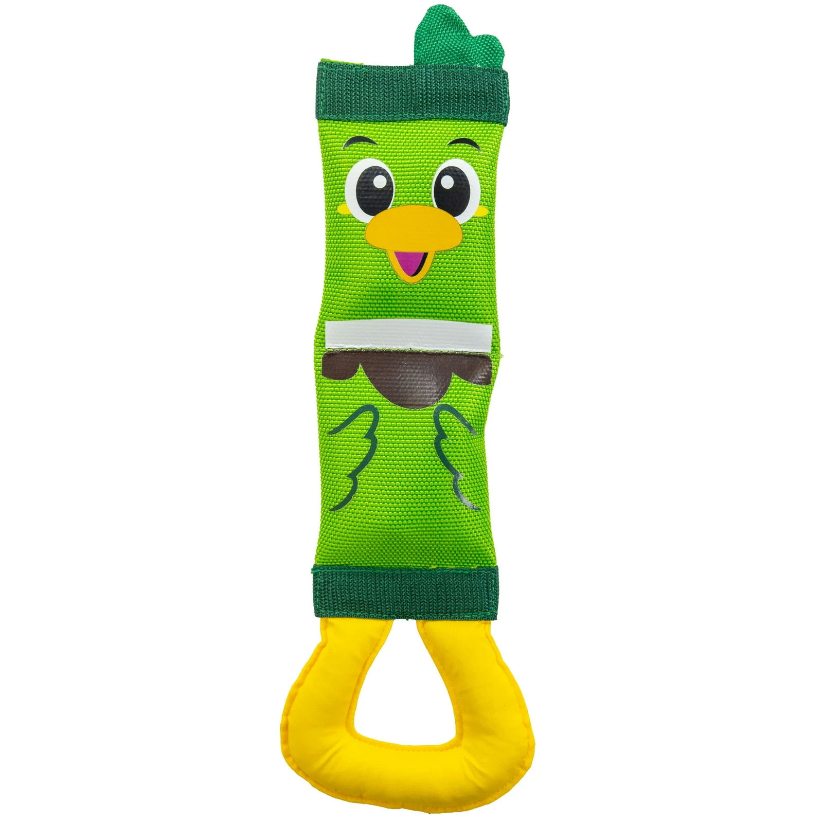 OUTWARD HOUND PELUCHE FIRE BITERZ PATO
