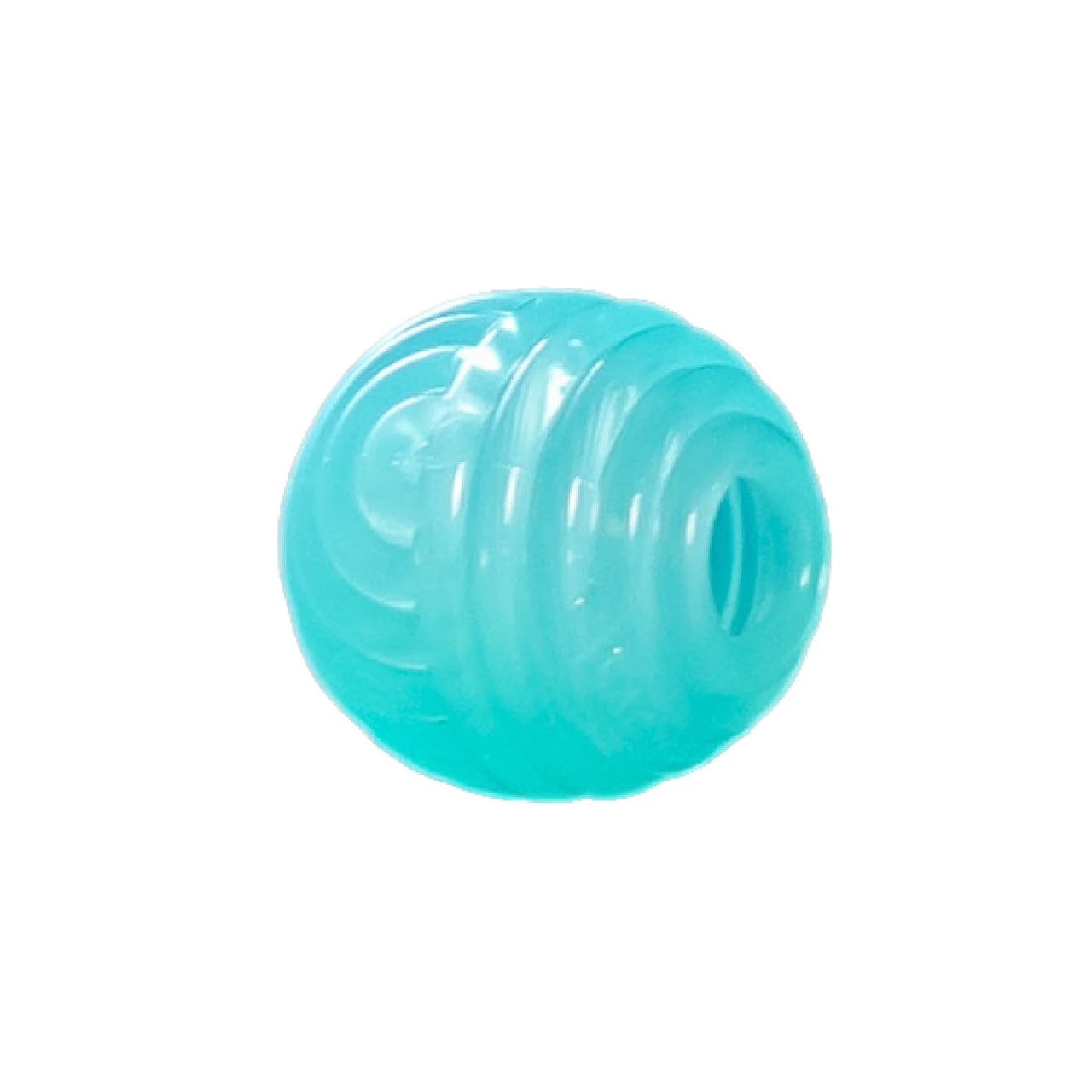 CATSTAGES MINDGAMES BALL TREAT STUFFER