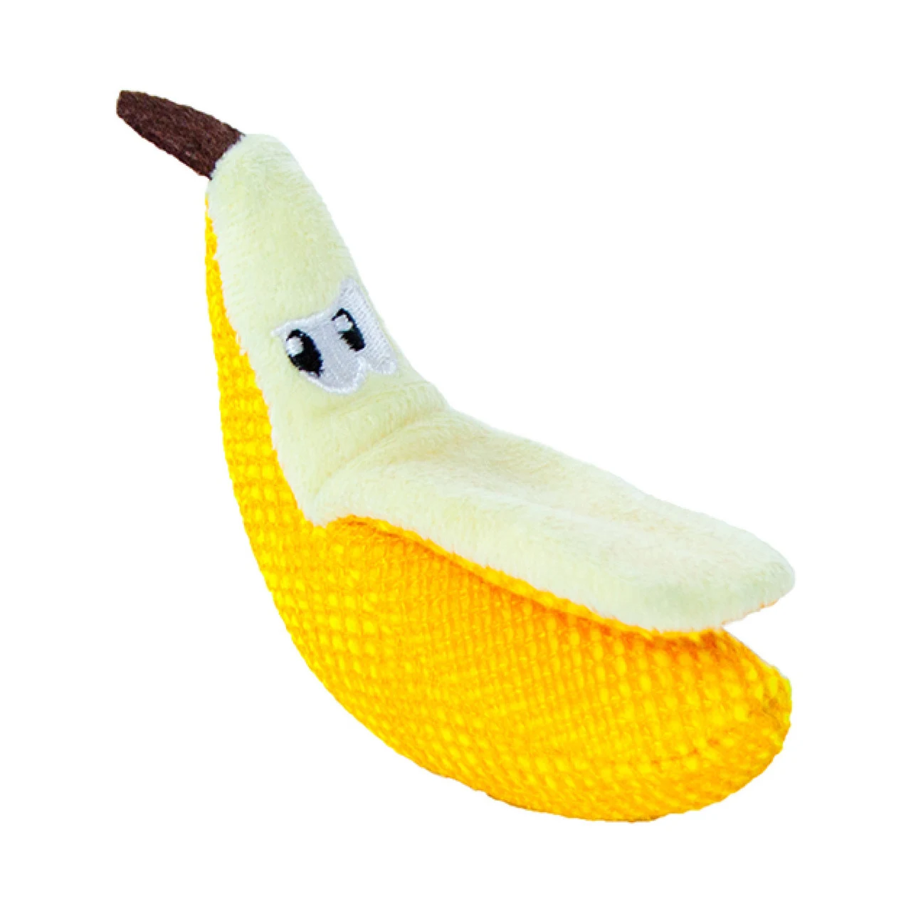CATSTAGES SELFCARE DENTAL BANANA