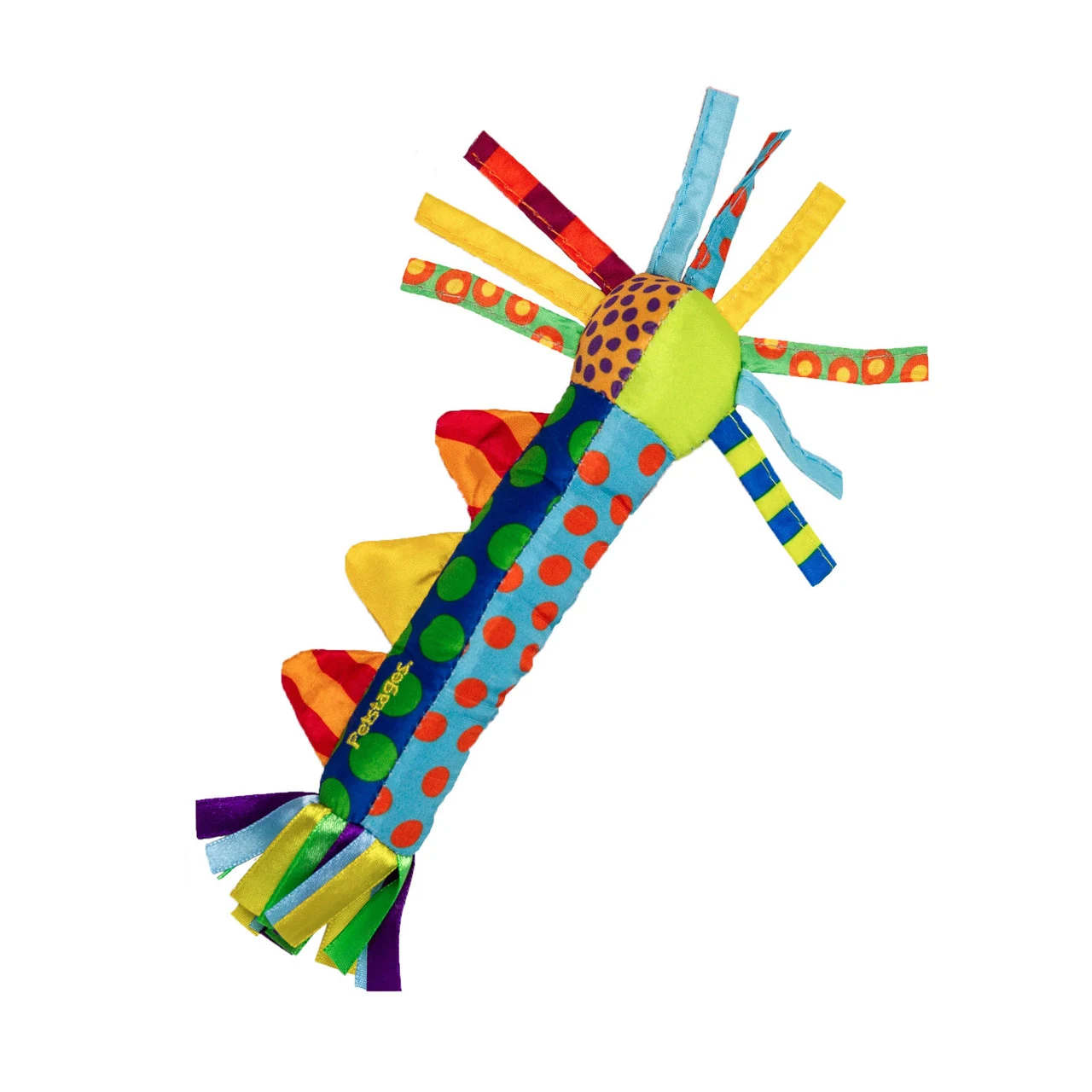 PETSTAGES PERRO COOL TEETHING STICK