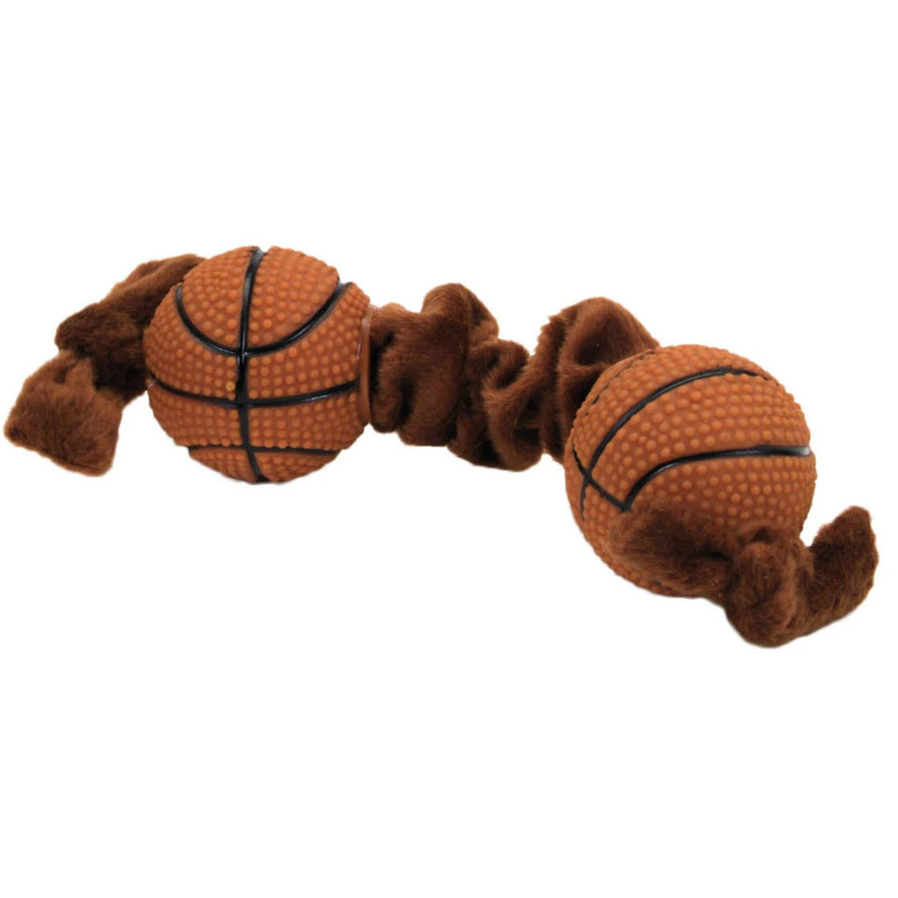 LIL PALS PERRO JALADOR BASQUETBALL
