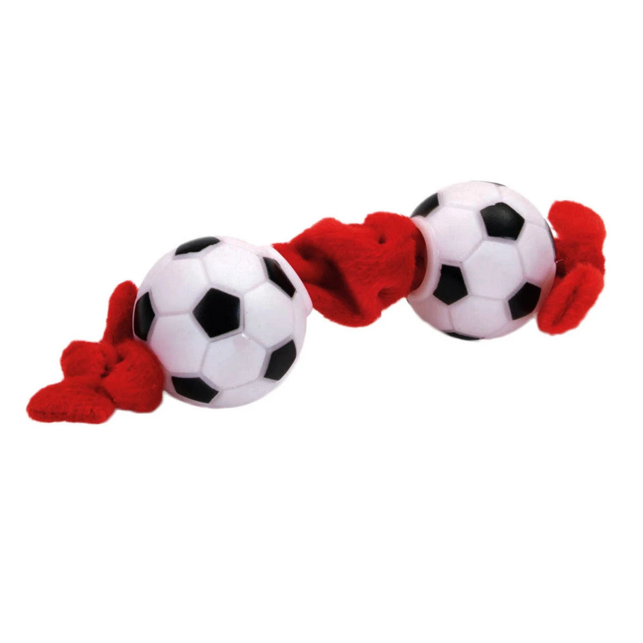 LIL PALS PERRO JALADOR FUTBOL