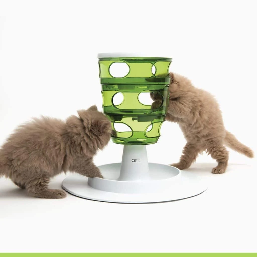 CATIT SENSES FOOD TREE