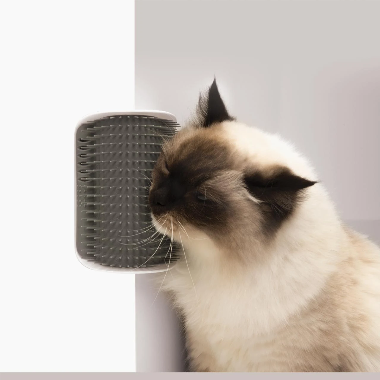 CATIT SENSES SELF GROOMER