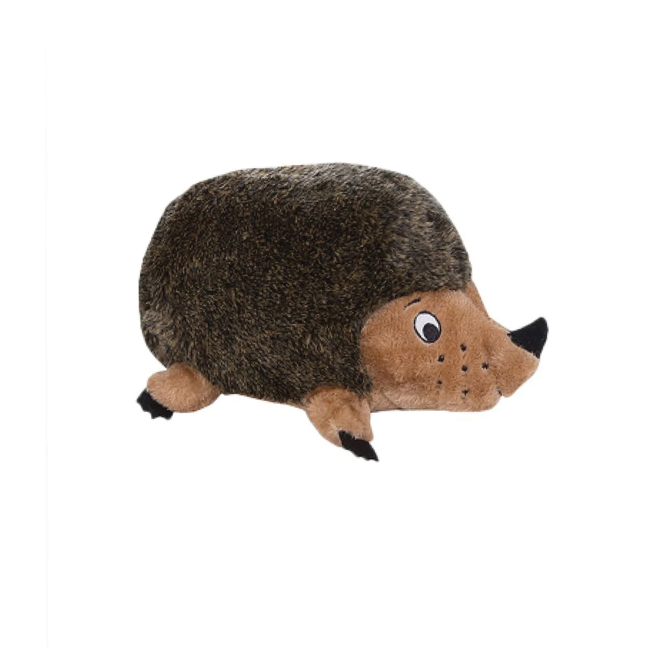OUTWARD HOUND PELUCHE PUERCOESPIN