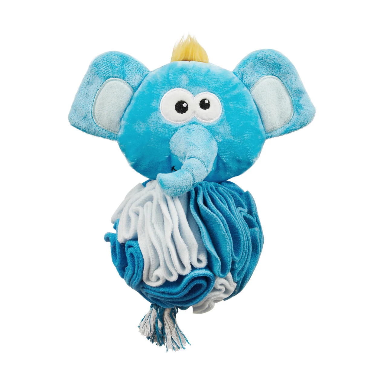 OUTWARD HOUND PELUCHE STUFF ELEFANTE
