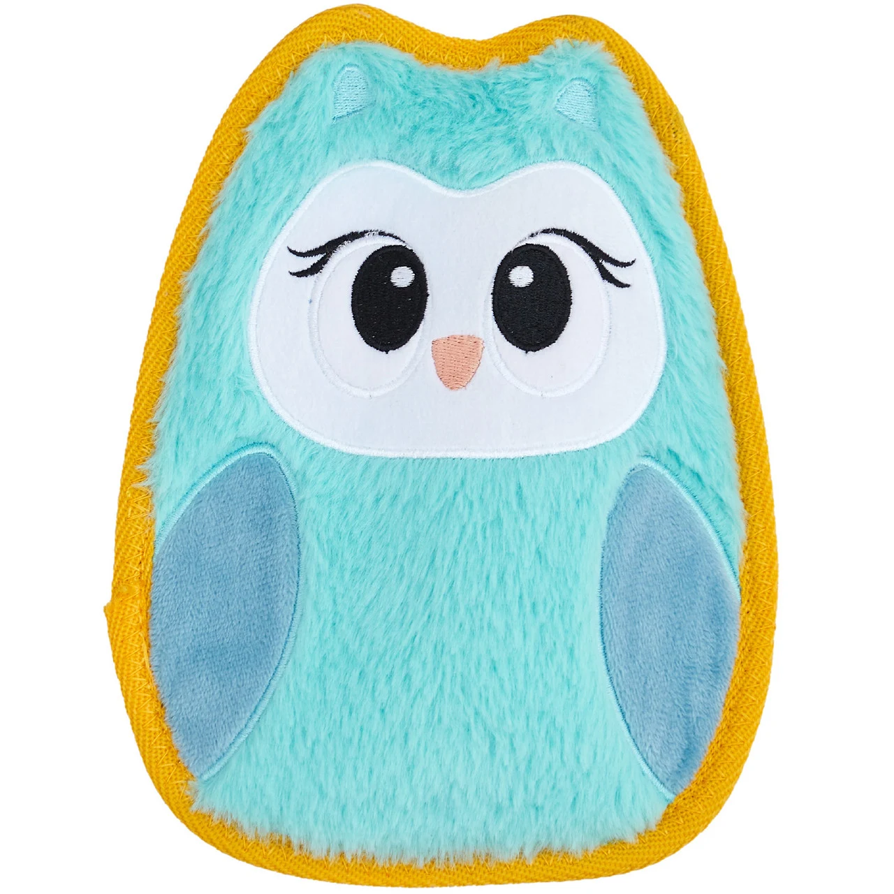 OUTWARD HOUND PELUCHE TS BUHO