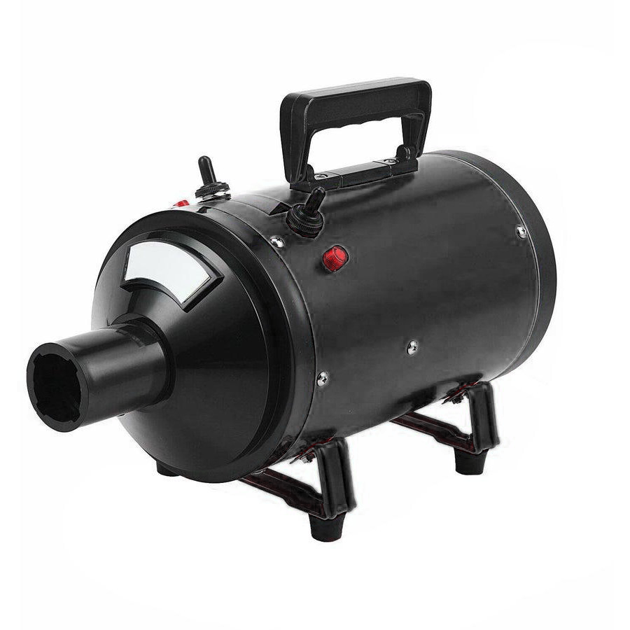 Soplador 2.200 W