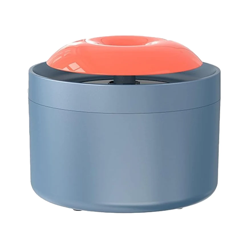 Fuente BubbleDrip (Azul)