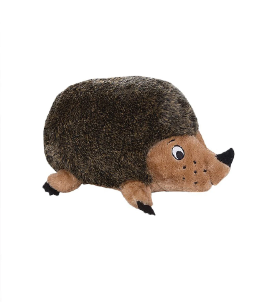 OUTWARD HOUND PELUCHE PUERCOESPIN