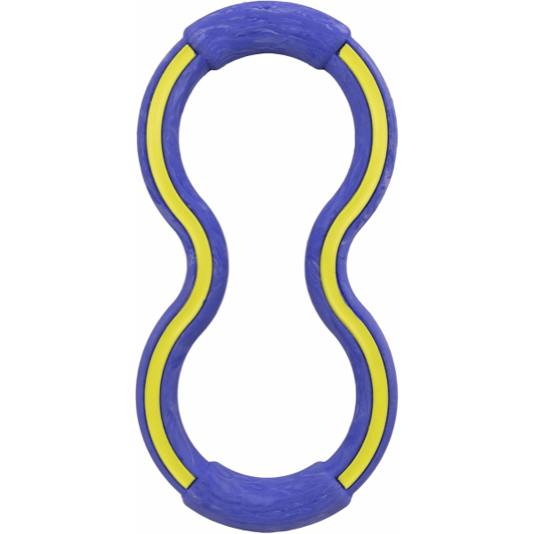 OUTWARD HOUND FLYFETCH TUG MD