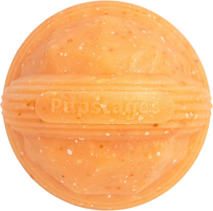 OUTWARD HOUND PUPSTAGES FLEX-FORCE BALL MD