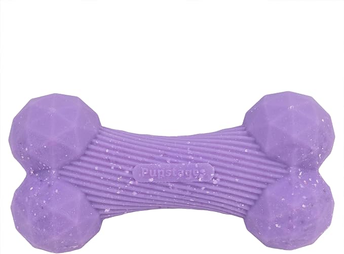 OUTWARD HOUND PUPSTAGES FLEX-FORCE HUESO MD