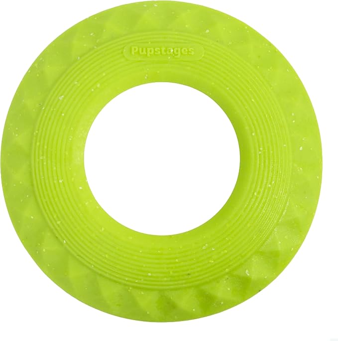 OUTWARD HOUND PUPSTAGES FLEX-FORCE DISCO LG