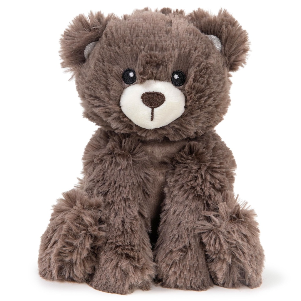 OUTWARD HOUND PUPSTAGES PELUCHE CALMANTE OSO SM