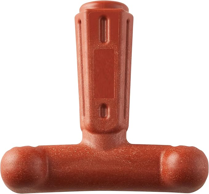 OUTWARD HOUND PUPSTAGES DOGWOOD HOLD CHEW LG