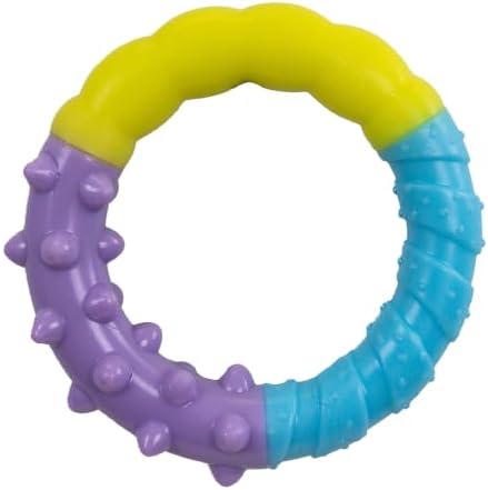 OUTWARD HOUND PUPSTAGES FLEX-FORCE ARO GROW WITH ME