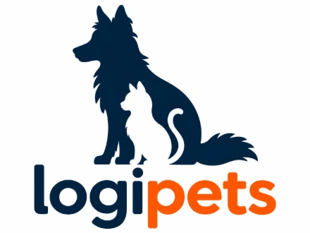 logipets